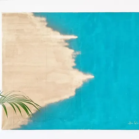 Tropicale * Olbia